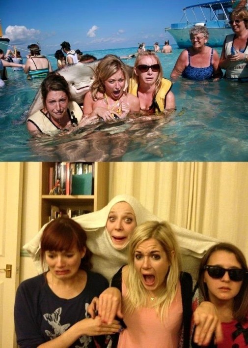 good remake