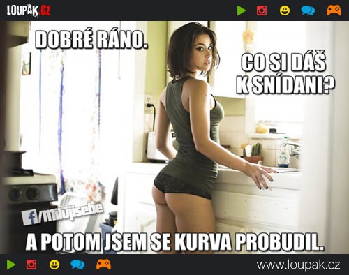 Príspevok 86723
